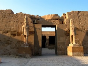 Egitto 018 Karnak
